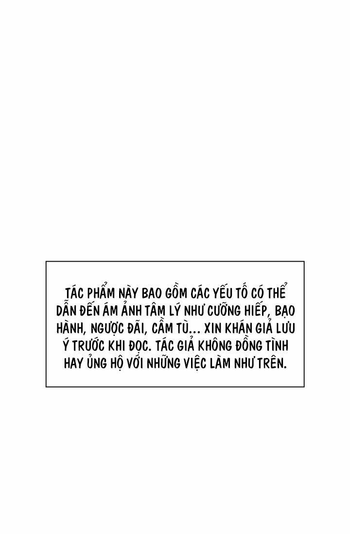 TỔNG HỢP BL NGẮN NGƯỜI LỚN 3 BAD PAPA 3 trang 0