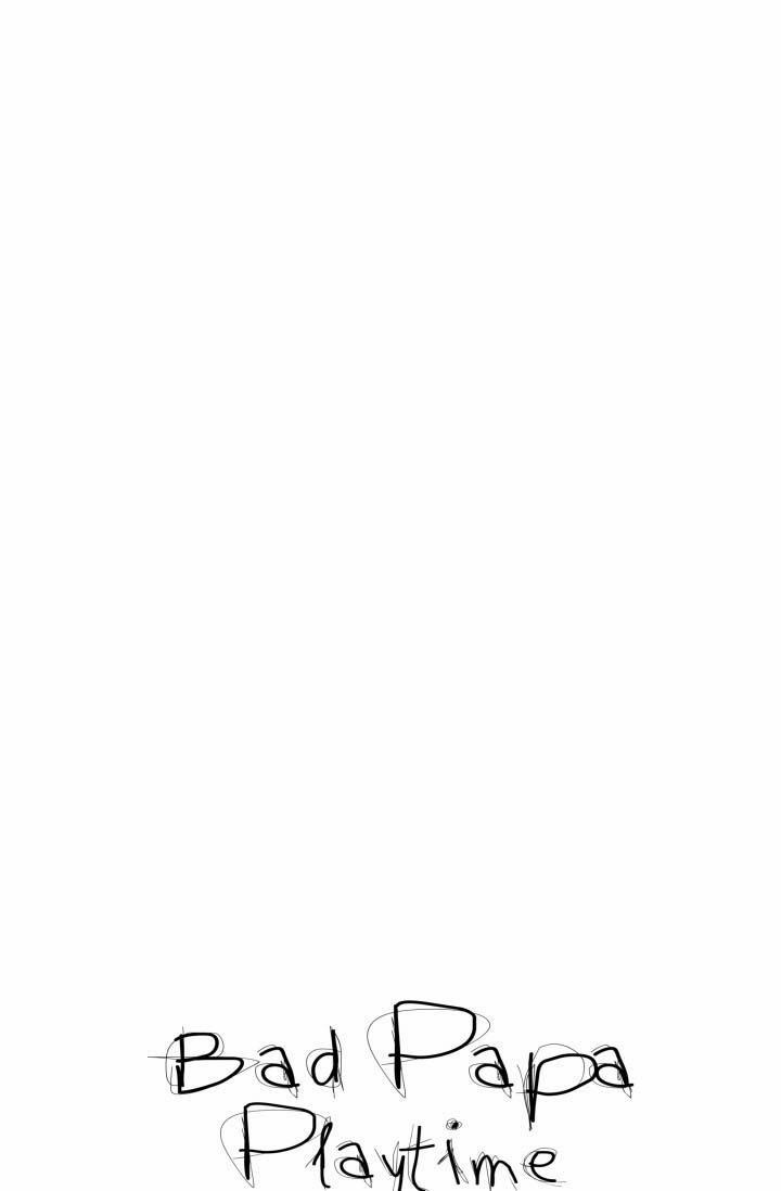 TỔNG HỢP BL NGẮN NGƯỜI LỚN 3 BAD PAPA 3 trang 1