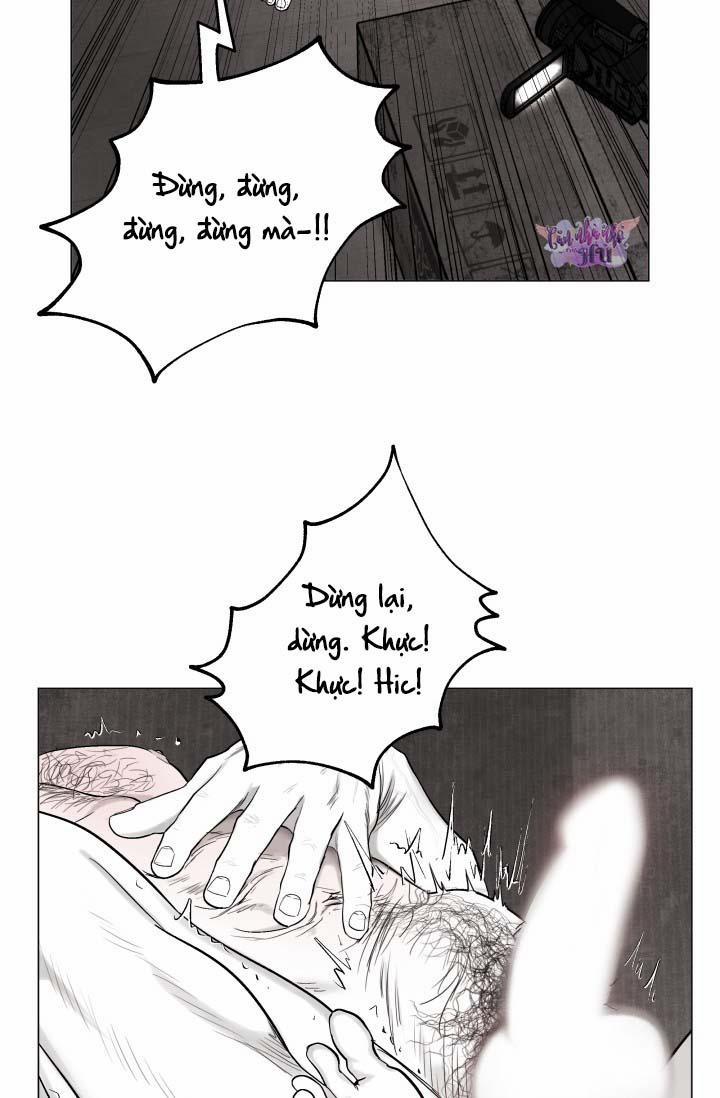 TỔNG HỢP BL NGẮN NGƯỜI LỚN 3 BAD PAPA 3 trang 13