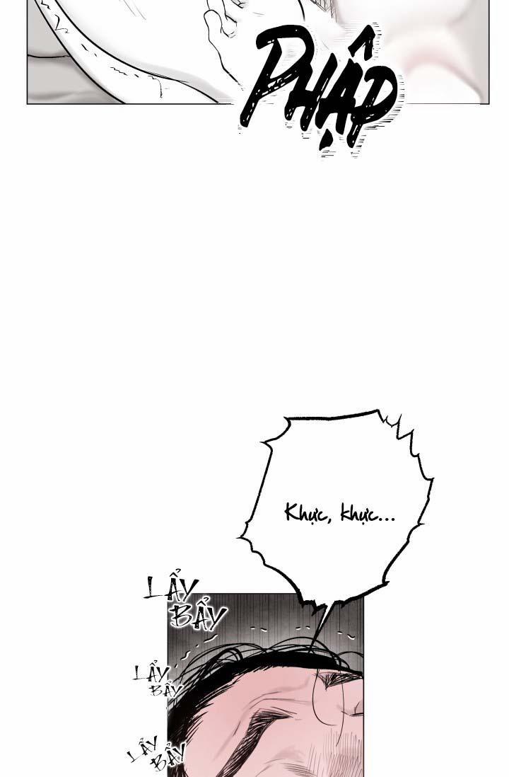 TỔNG HỢP BL NGẮN NGƯỜI LỚN 3 BAD PAPA 3 trang 14