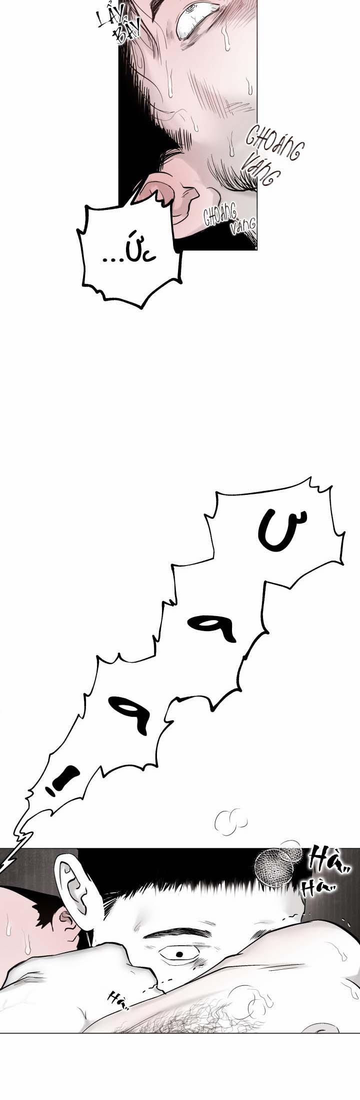 TỔNG HỢP BL NGẮN NGƯỜI LỚN 3 BAD PAPA 3 trang 15