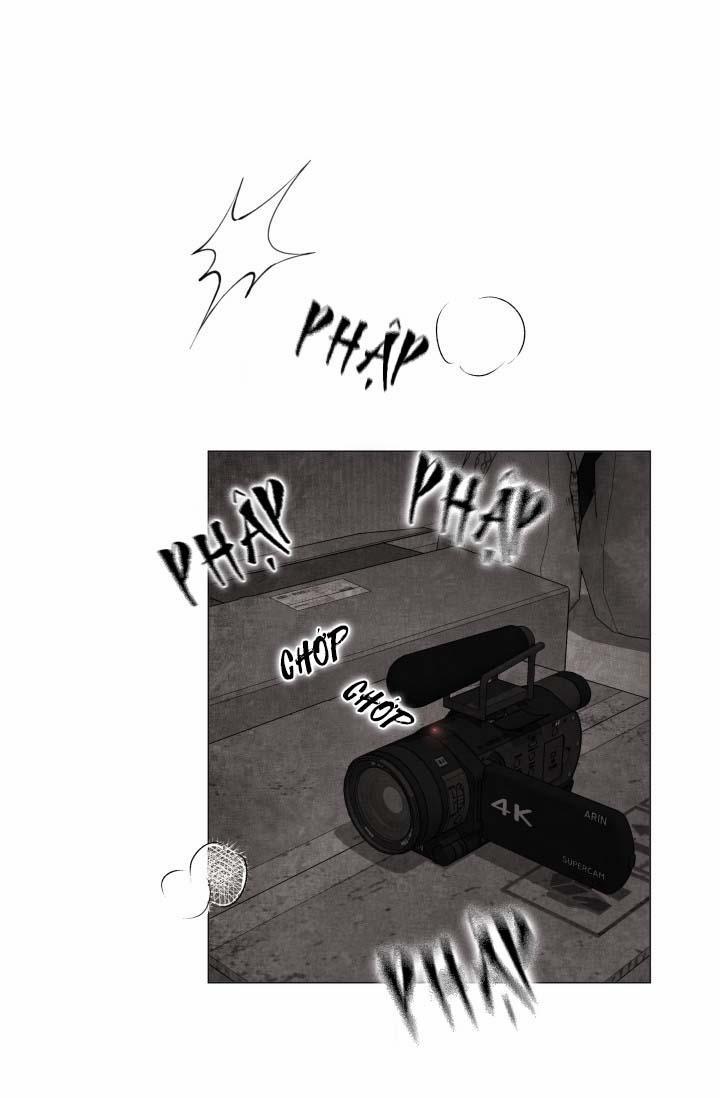 TỔNG HỢP BL NGẮN NGƯỜI LỚN 3 BAD PAPA 3 trang 18