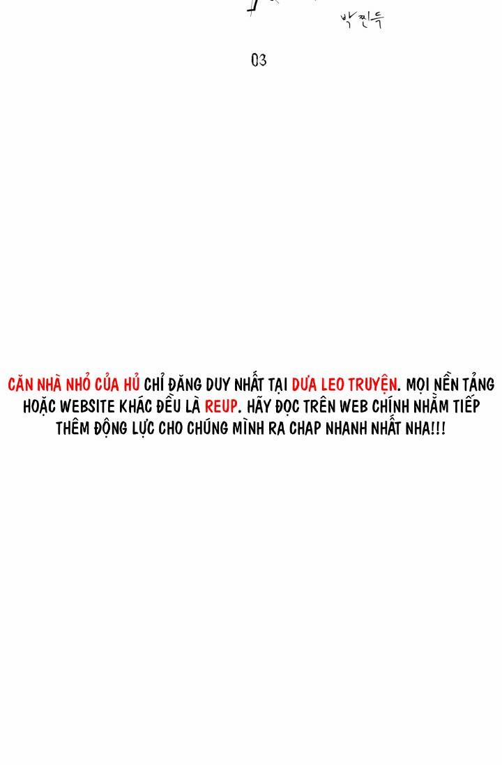 TỔNG HỢP BL NGẮN NGƯỜI LỚN 3 BAD PAPA 3 trang 2