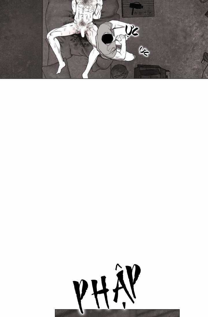 TỔNG HỢP BL NGẮN NGƯỜI LỚN 3 BAD PAPA 3 trang 23