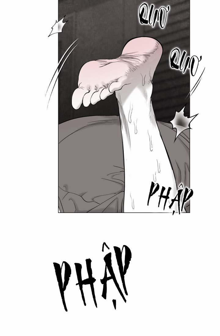 TỔNG HỢP BL NGẮN NGƯỜI LỚN 3 BAD PAPA 3 trang 24