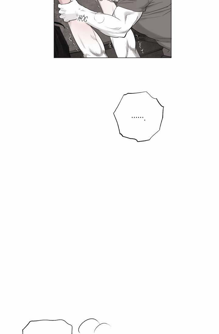 TỔNG HỢP BL NGẮN NGƯỜI LỚN 3 BAD PAPA 3 trang 26