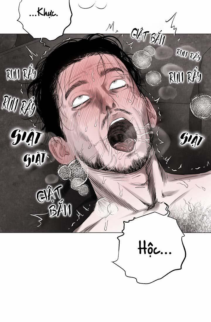 TỔNG HỢP BL NGẮN NGƯỜI LỚN 3 BAD PAPA 3 trang 27