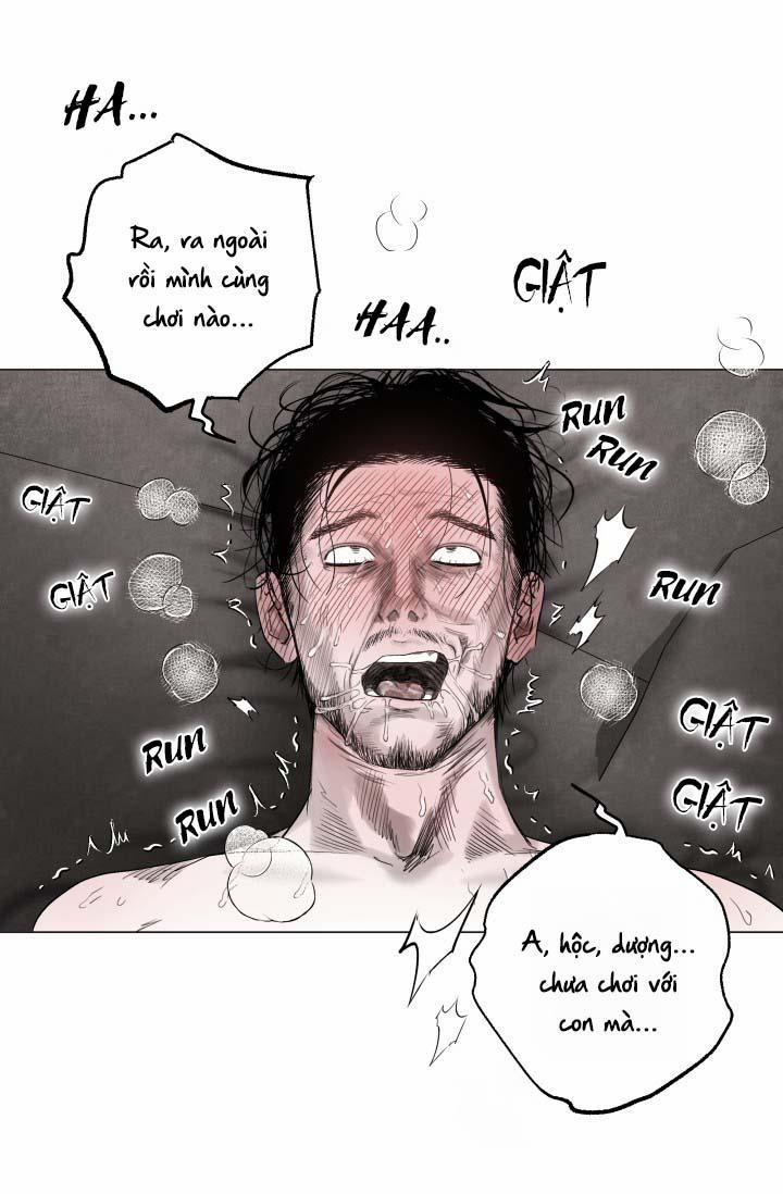 TỔNG HỢP BL NGẮN NGƯỜI LỚN 3 BAD PAPA 3 trang 29