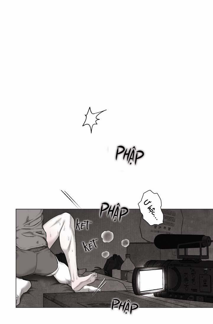 TỔNG HỢP BL NGẮN NGƯỜI LỚN 3 BAD PAPA 3 trang 3