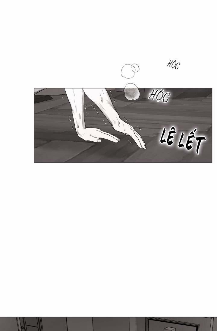 TỔNG HỢP BL NGẮN NGƯỜI LỚN 3 BAD PAPA 3 trang 32