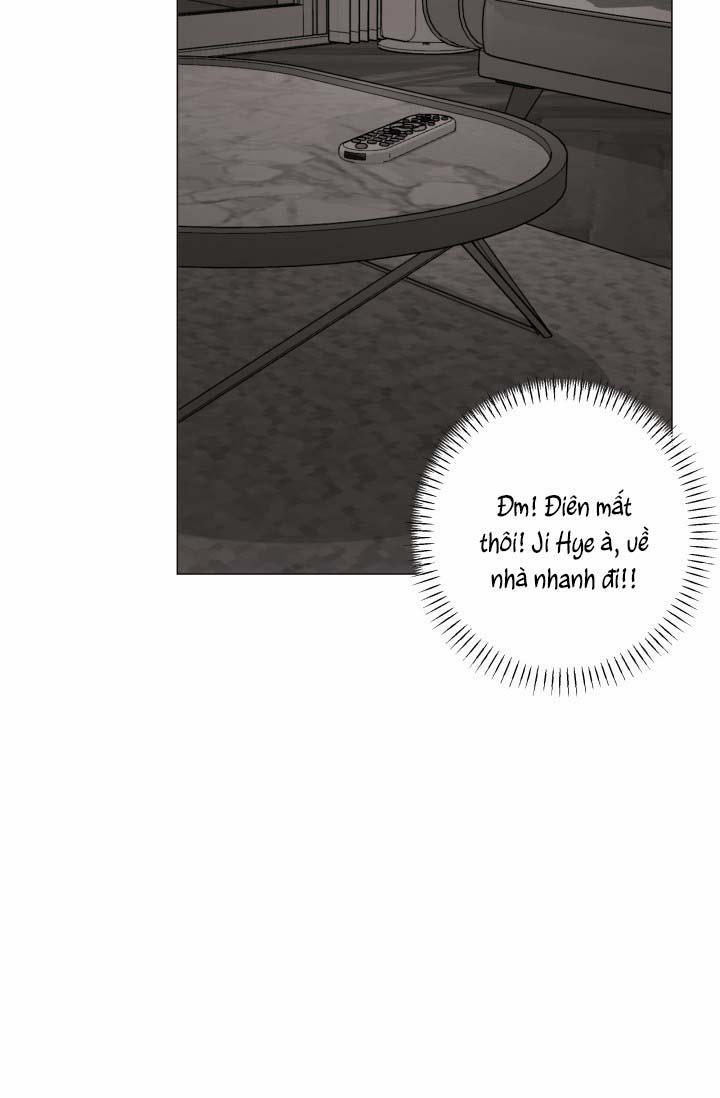 TỔNG HỢP BL NGẮN NGƯỜI LỚN 3 BAD PAPA 3 trang 36