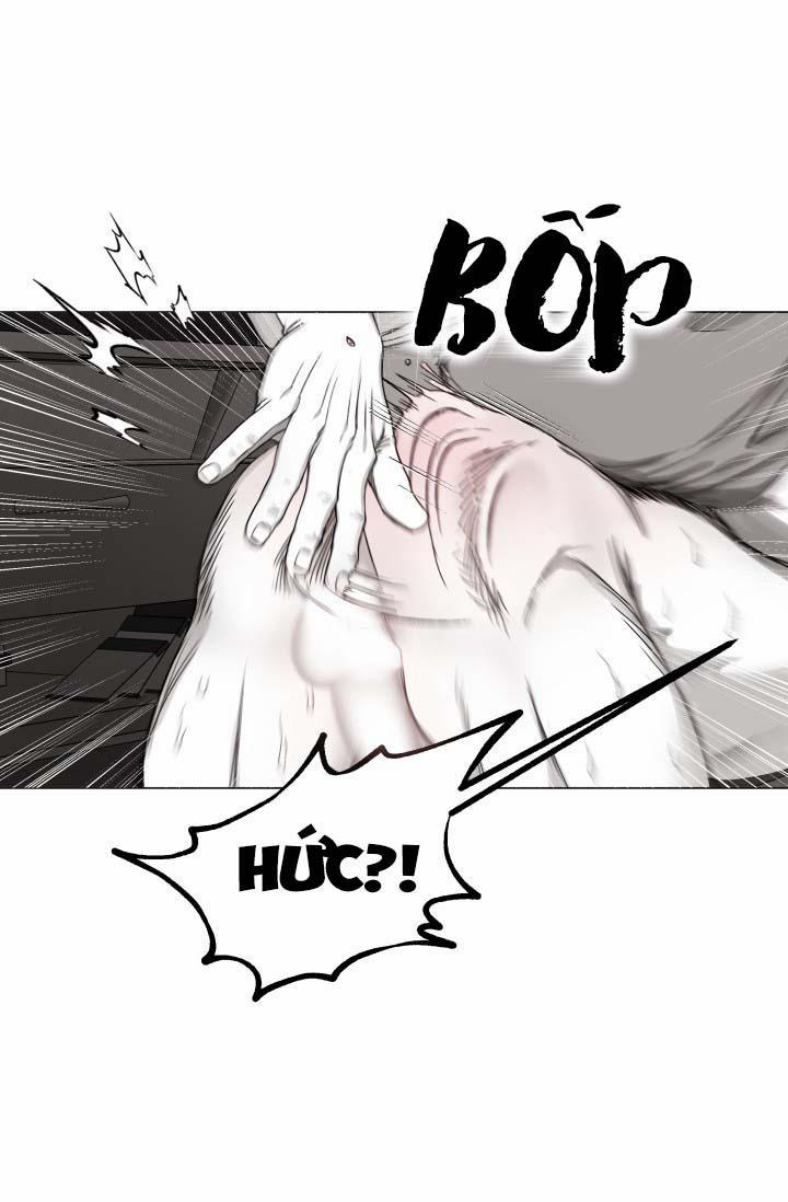 TỔNG HỢP BL NGẮN NGƯỜI LỚN 3 BAD PAPA 3 trang 37