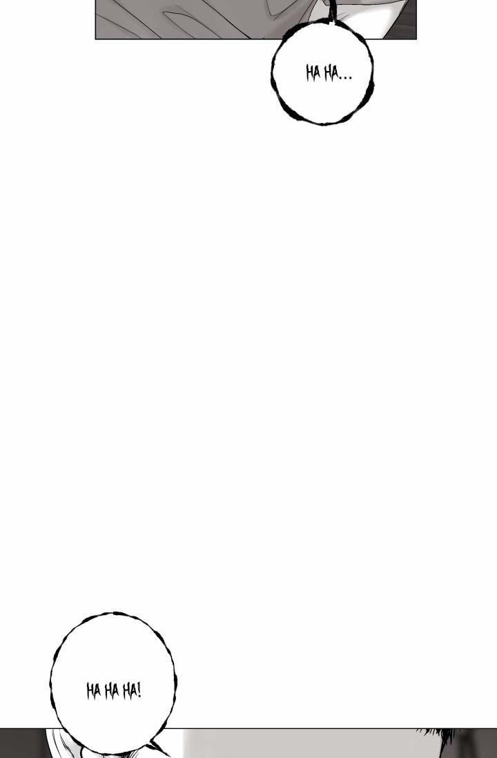 TỔNG HỢP BL NGẮN NGƯỜI LỚN 3 BAD PAPA 3 trang 39