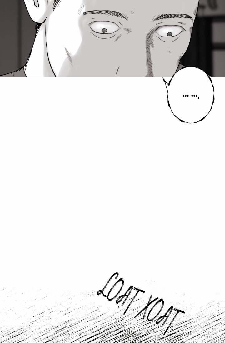 TỔNG HỢP BL NGẮN NGƯỜI LỚN 3 BAD PAPA 3 trang 40