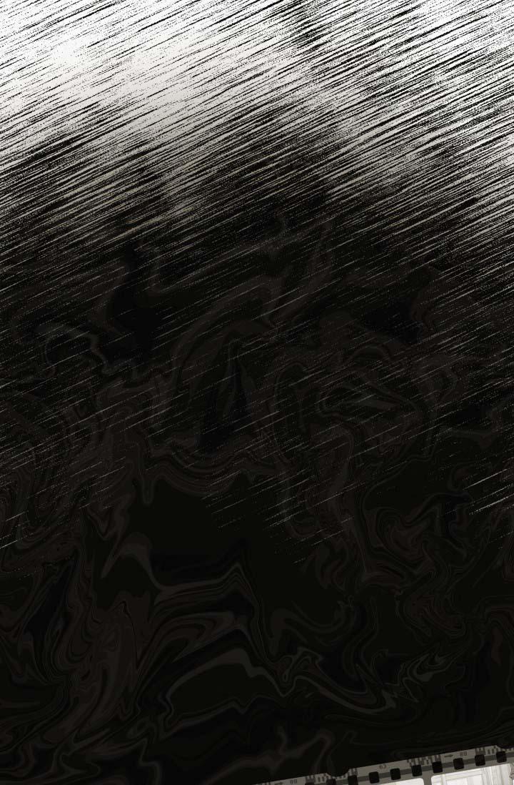 TỔNG HỢP BL NGẮN NGƯỜI LỚN 3 BAD PAPA 3 trang 41