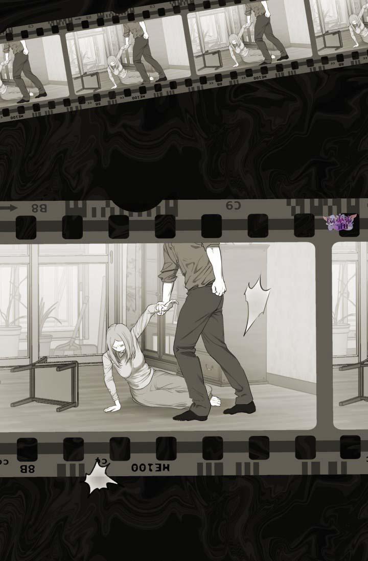 TỔNG HỢP BL NGẮN NGƯỜI LỚN 3 BAD PAPA 3 trang 42