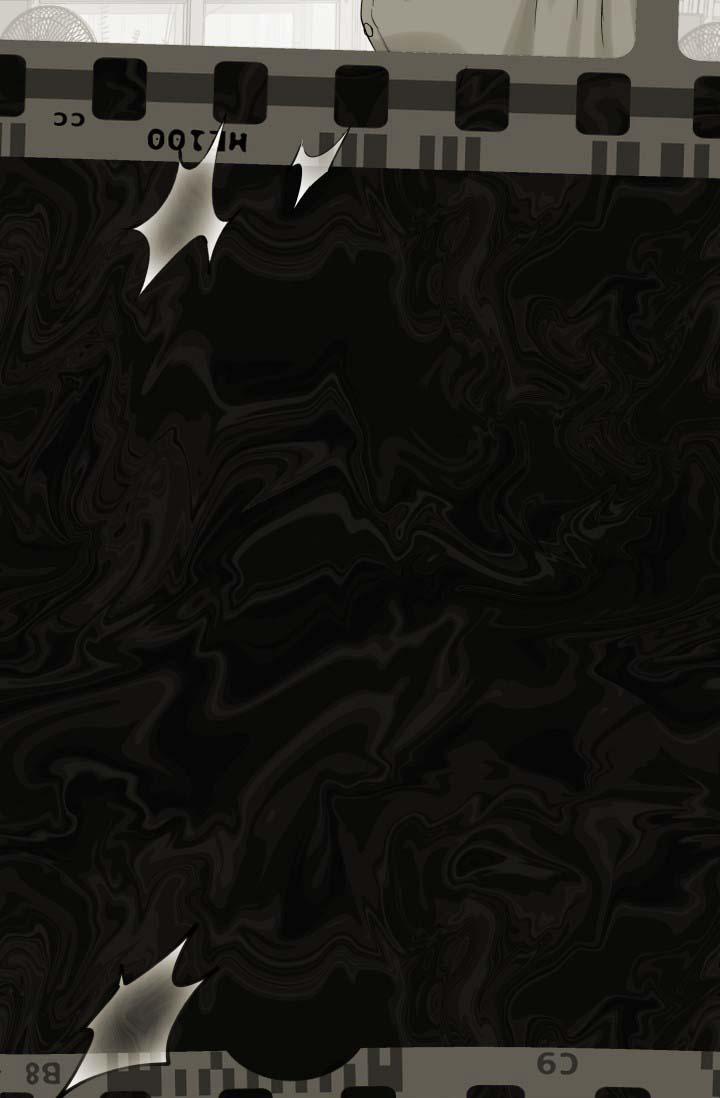 TỔNG HỢP BL NGẮN NGƯỜI LỚN 3 BAD PAPA 3 trang 44