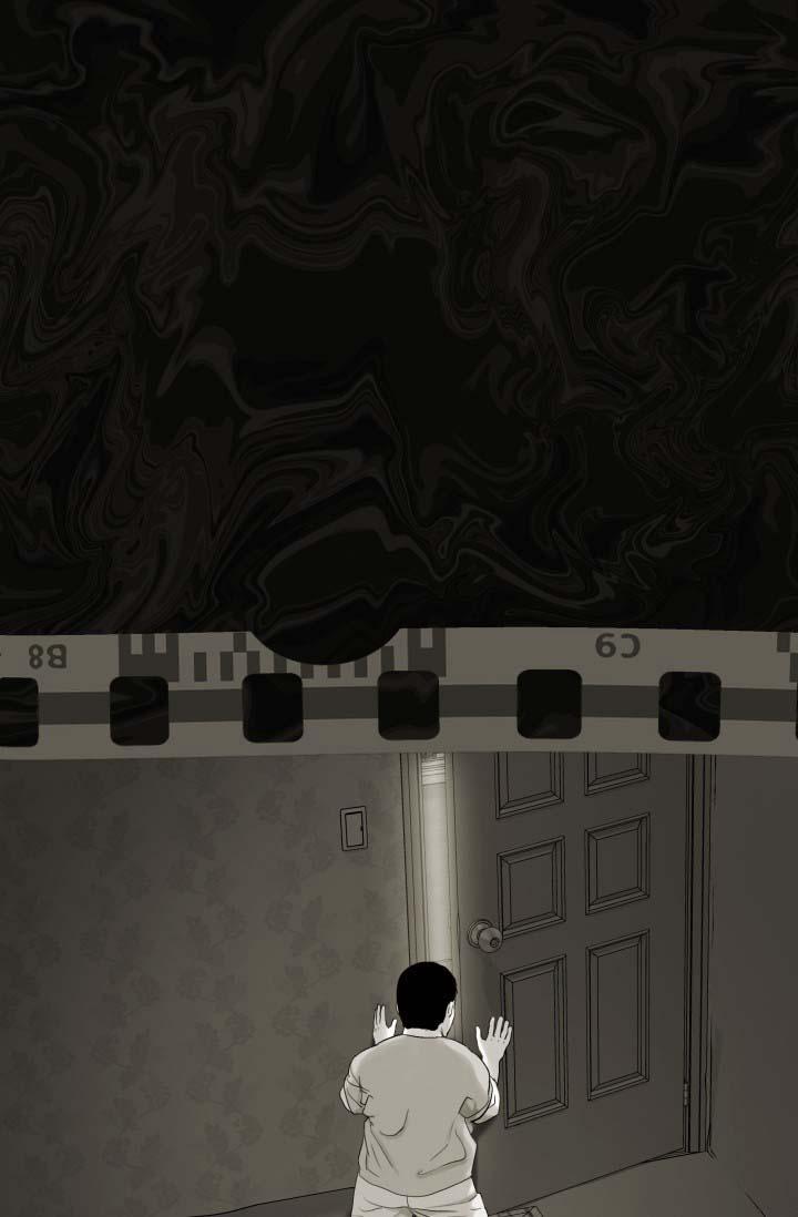 TỔNG HỢP BL NGẮN NGƯỜI LỚN 3 BAD PAPA 3 trang 46