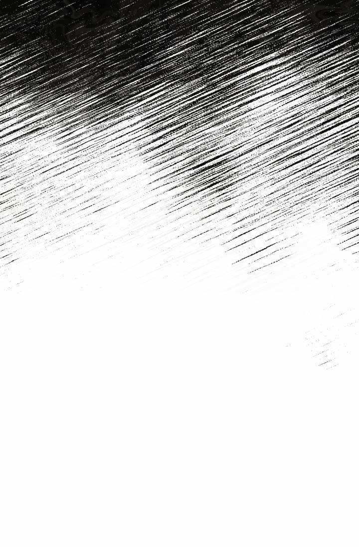 TỔNG HỢP BL NGẮN NGƯỜI LỚN 3 BAD PAPA 3 trang 48