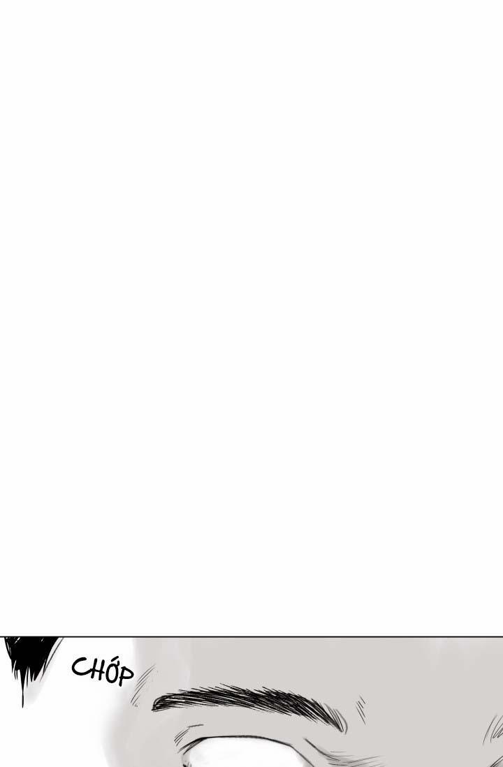 TỔNG HỢP BL NGẮN NGƯỜI LỚN 3 BAD PAPA 3 trang 49