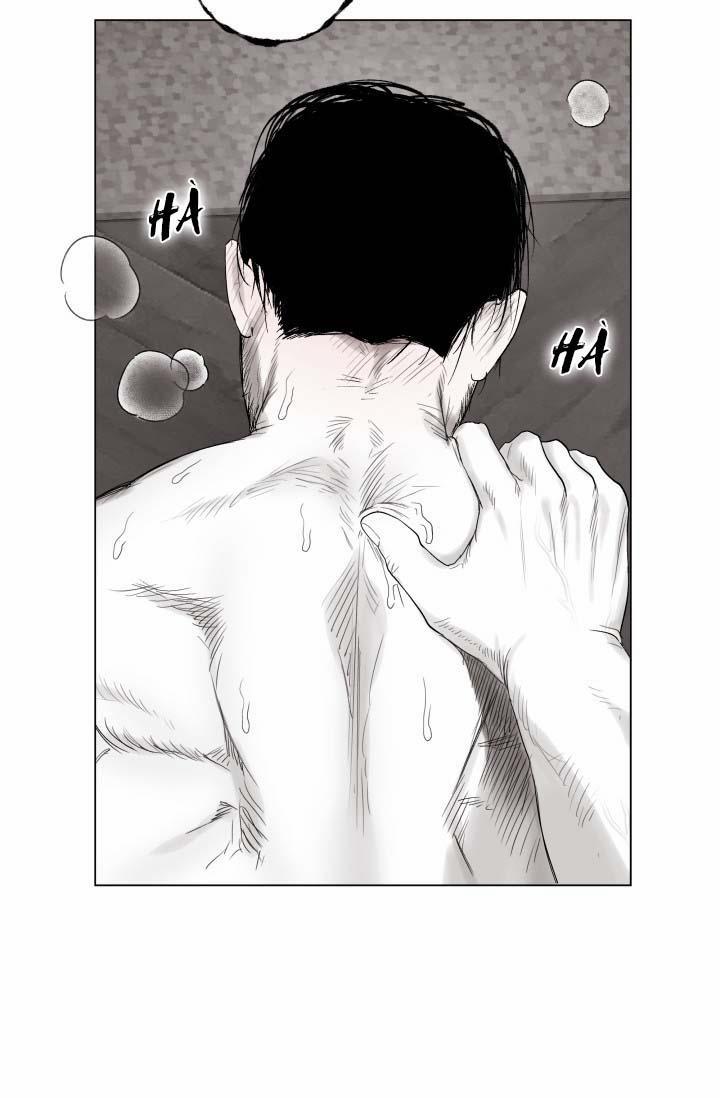 TỔNG HỢP BL NGẮN NGƯỜI LỚN 3 BAD PAPA 3 trang 51