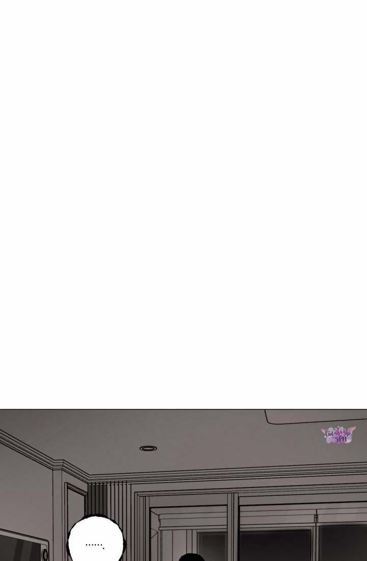 TỔNG HỢP BL NGẮN NGƯỜI LỚN 3 BAD PAPA 3 trang 52