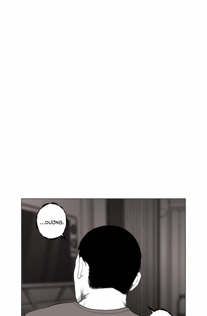 TỔNG HỢP BL NGẮN NGƯỜI LỚN 3 BAD PAPA 3 trang 54