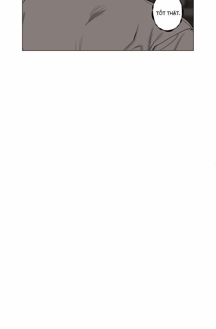 TỔNG HỢP BL NGẮN NGƯỜI LỚN 3 BAD PAPA 3 trang 55