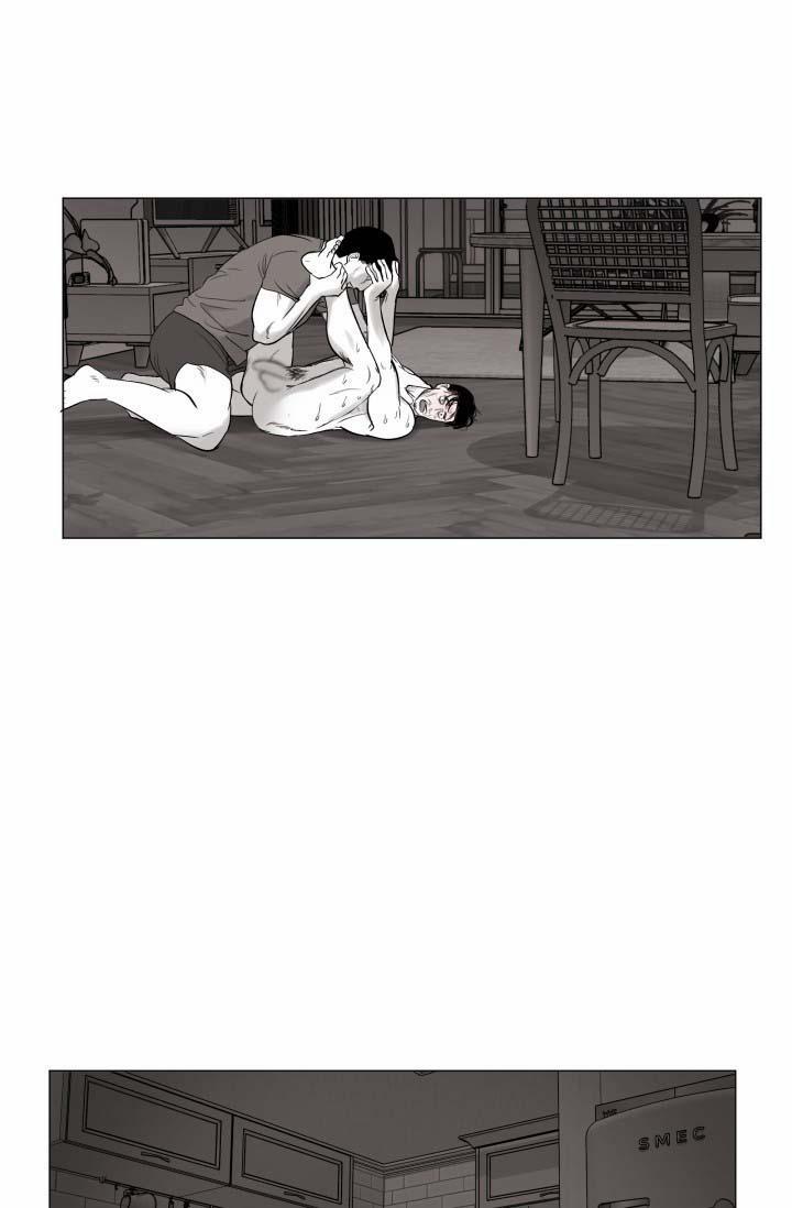 TỔNG HỢP BL NGẮN NGƯỜI LỚN 3 BAD PAPA 3 trang 57