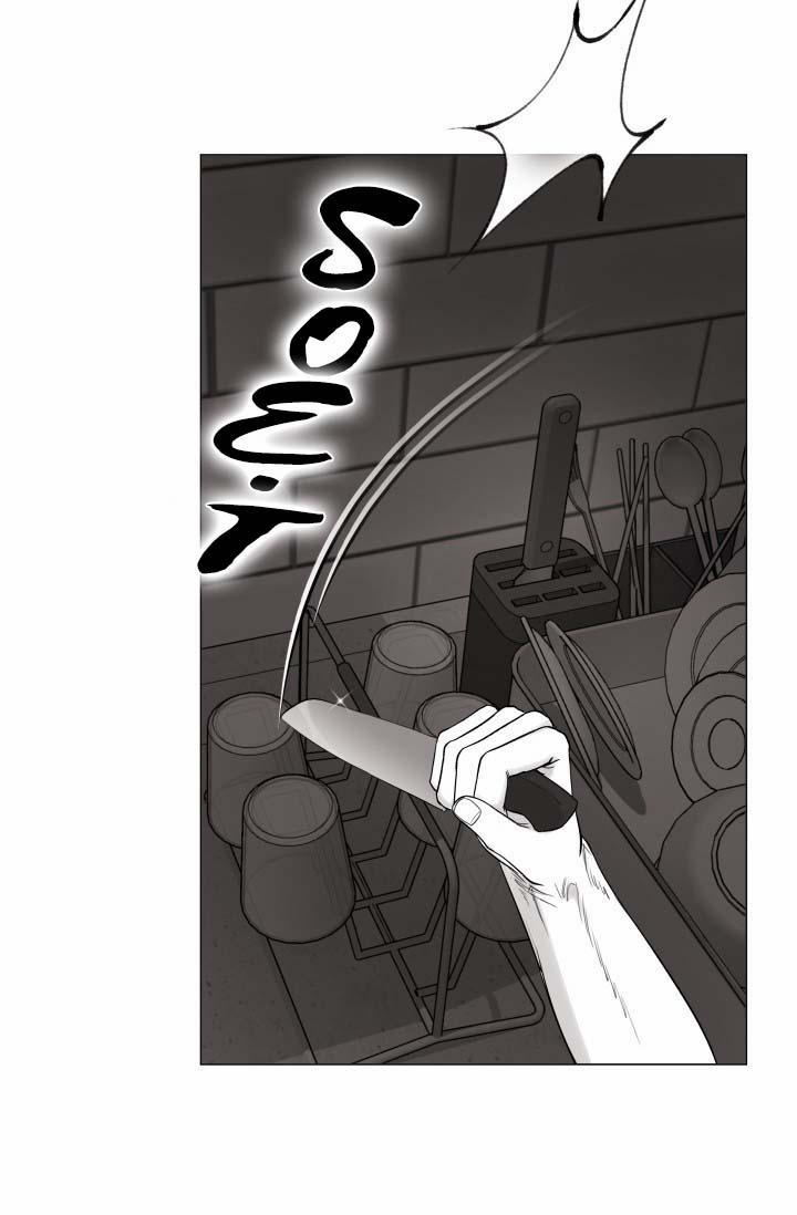 TỔNG HỢP BL NGẮN NGƯỜI LỚN 3 BAD PAPA 3 trang 60