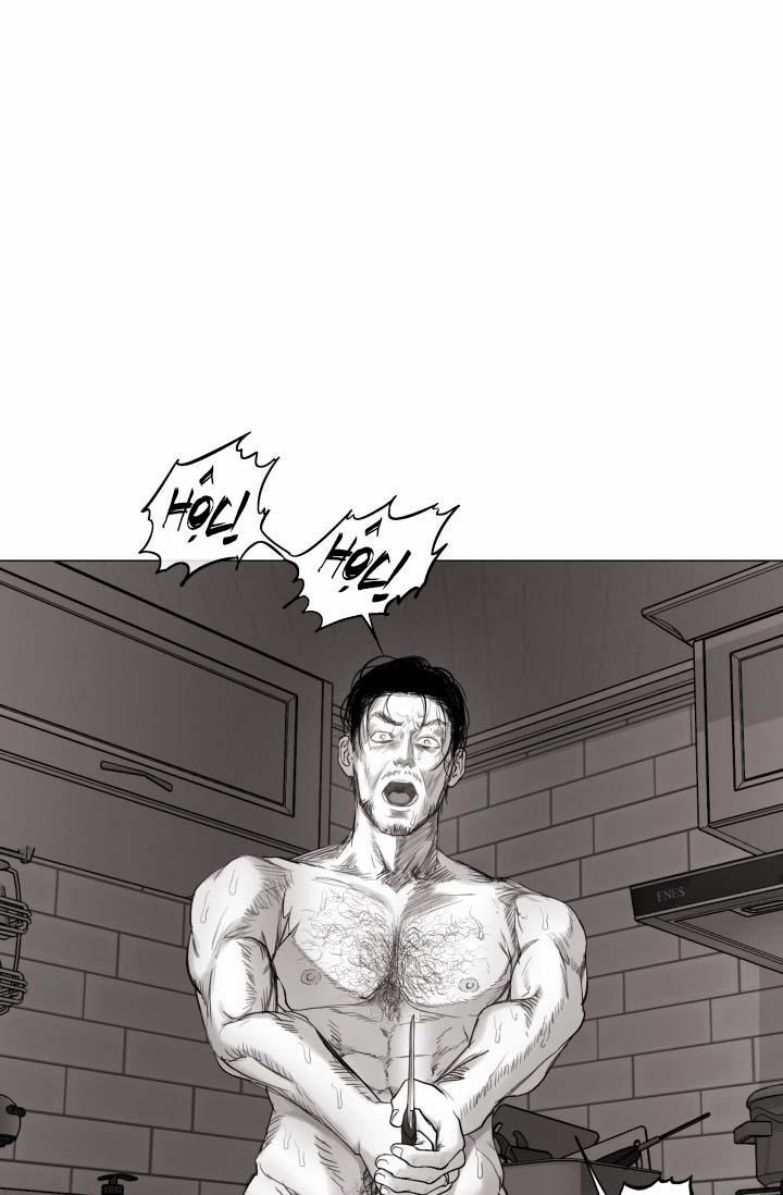 TỔNG HỢP BL NGẮN NGƯỜI LỚN 3 BAD PAPA 3 trang 61