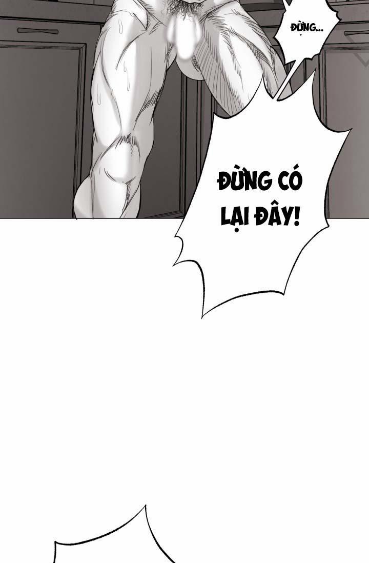 TỔNG HỢP BL NGẮN NGƯỜI LỚN 3 BAD PAPA 3 trang 62