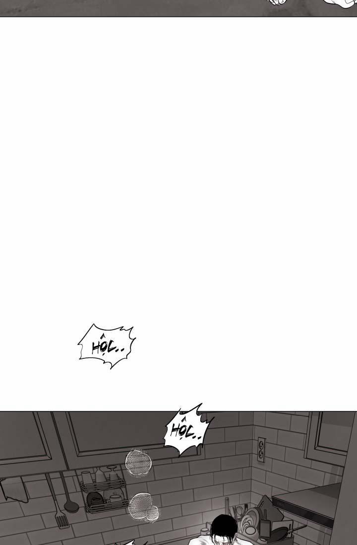 TỔNG HỢP BL NGẮN NGƯỜI LỚN 3 BAD PAPA 3 trang 64