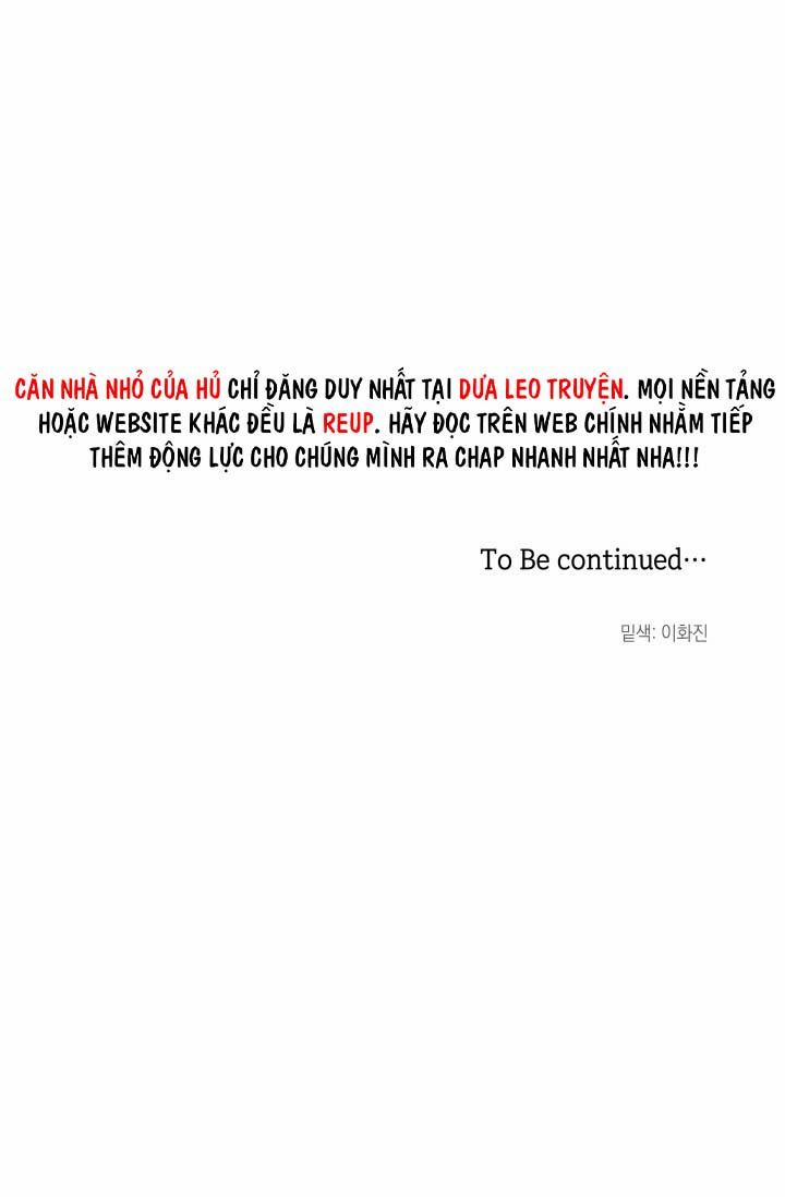 TỔNG HỢP BL NGẮN NGƯỜI LỚN 3 BAD PAPA 3 trang 66