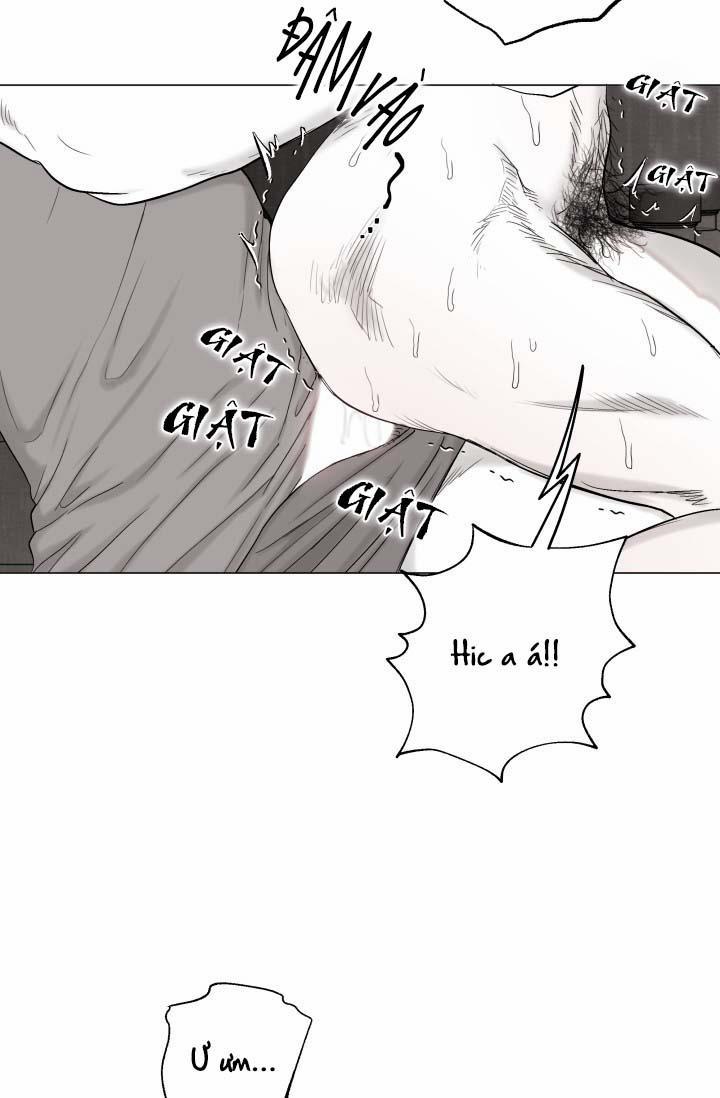 TỔNG HỢP BL NGẮN NGƯỜI LỚN 3 BAD PAPA 3 trang 8