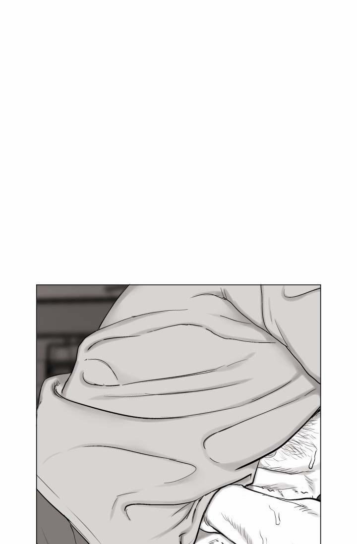 TỔNG HỢP BL NGẮN NGƯỜI LỚN 4 BAD PAPA 4 trang 15