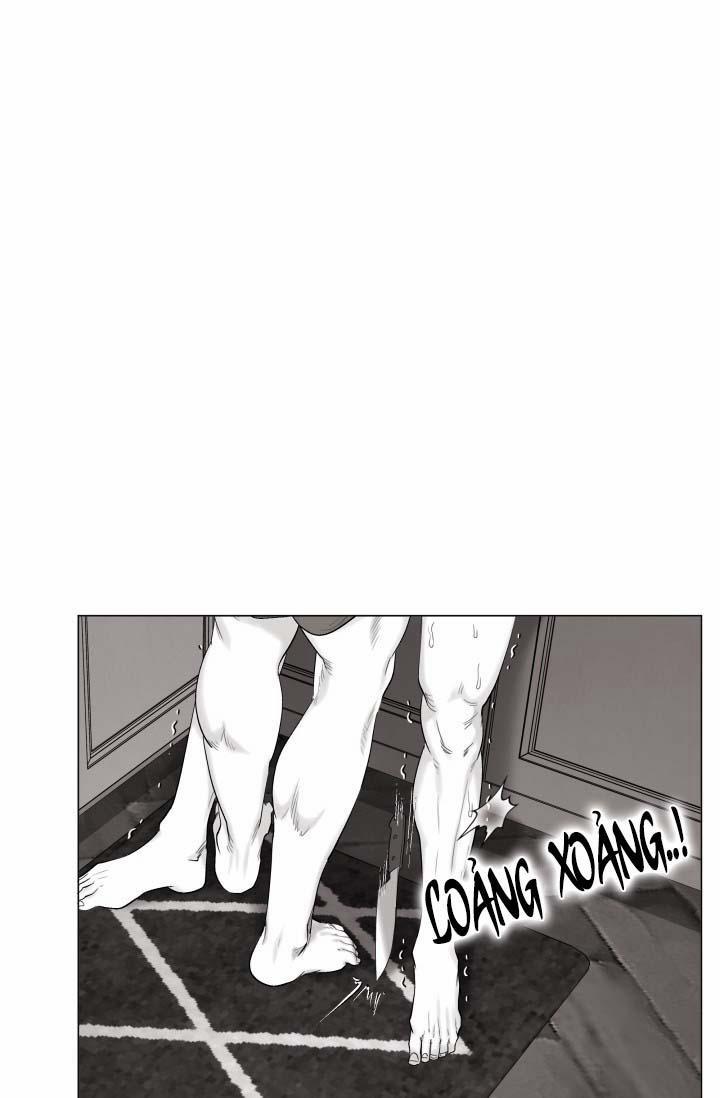 TỔNG HỢP BL NGẮN NGƯỜI LỚN 4 BAD PAPA 4 trang 19