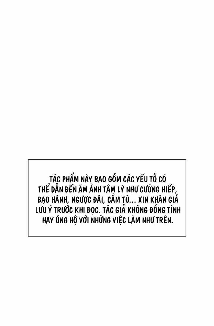 TỔNG HỢP BL NGẮN NGƯỜI LỚN 4 BAD PAPA 4 trang 2