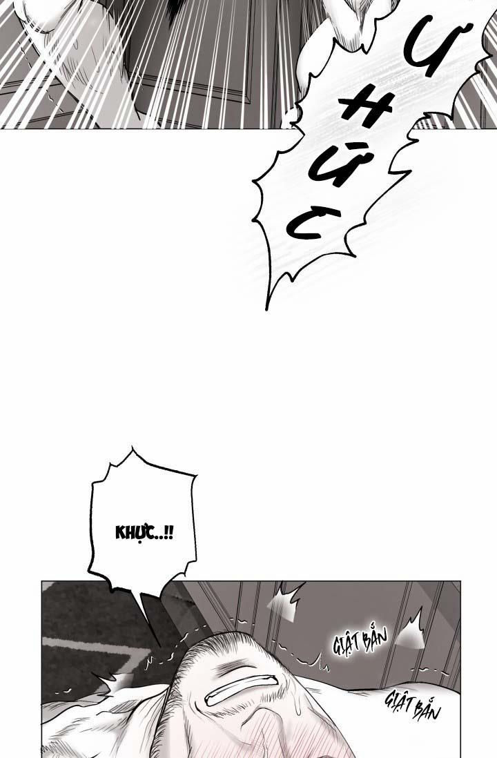 TỔNG HỢP BL NGẮN NGƯỜI LỚN 4 BAD PAPA 4 trang 26