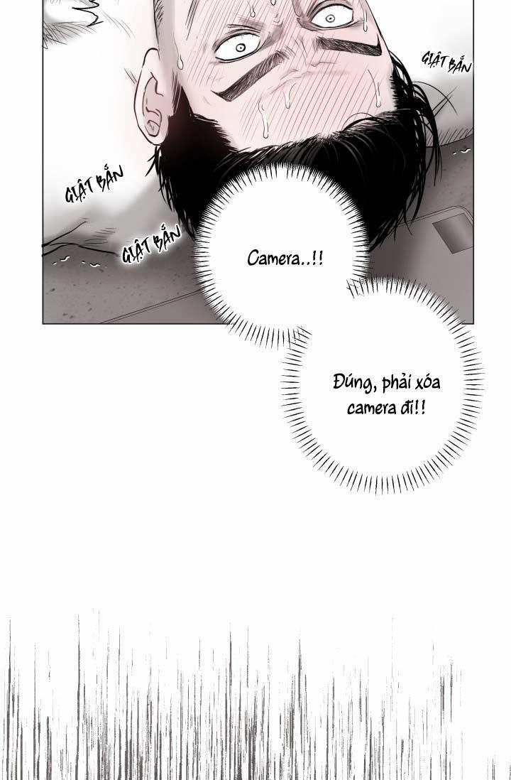 TỔNG HỢP BL NGẮN NGƯỜI LỚN 4 BAD PAPA 4 trang 27