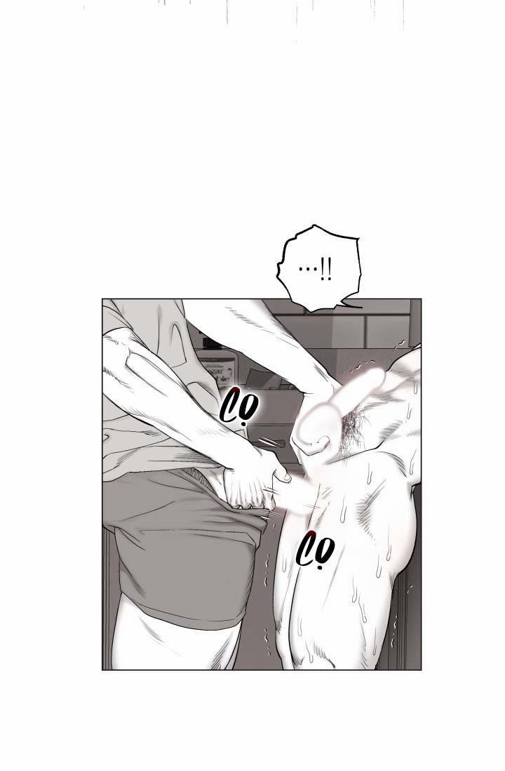 TỔNG HỢP BL NGẮN NGƯỜI LỚN 4 BAD PAPA 4 trang 29