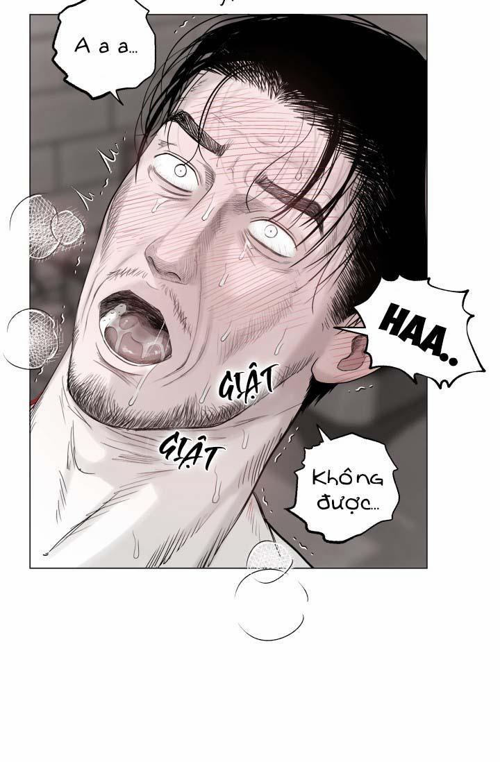 TỔNG HỢP BL NGẮN NGƯỜI LỚN 4 BAD PAPA 4 trang 36