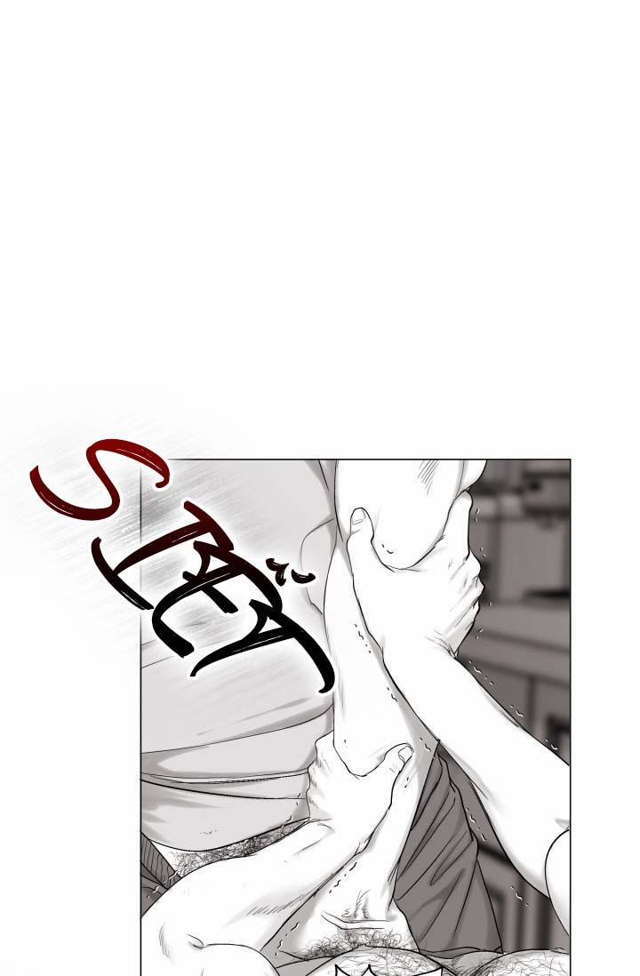 TỔNG HỢP BL NGẮN NGƯỜI LỚN 4 BAD PAPA 4 trang 37