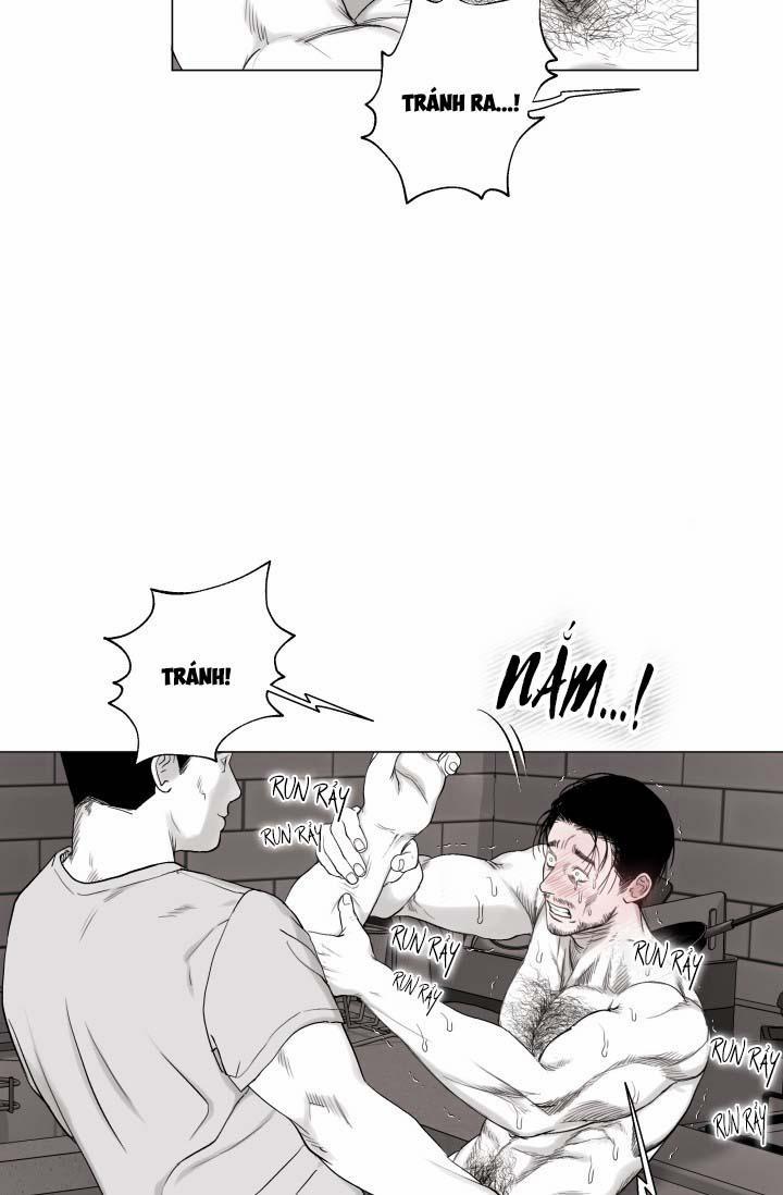 TỔNG HỢP BL NGẮN NGƯỜI LỚN 4 BAD PAPA 4 trang 38