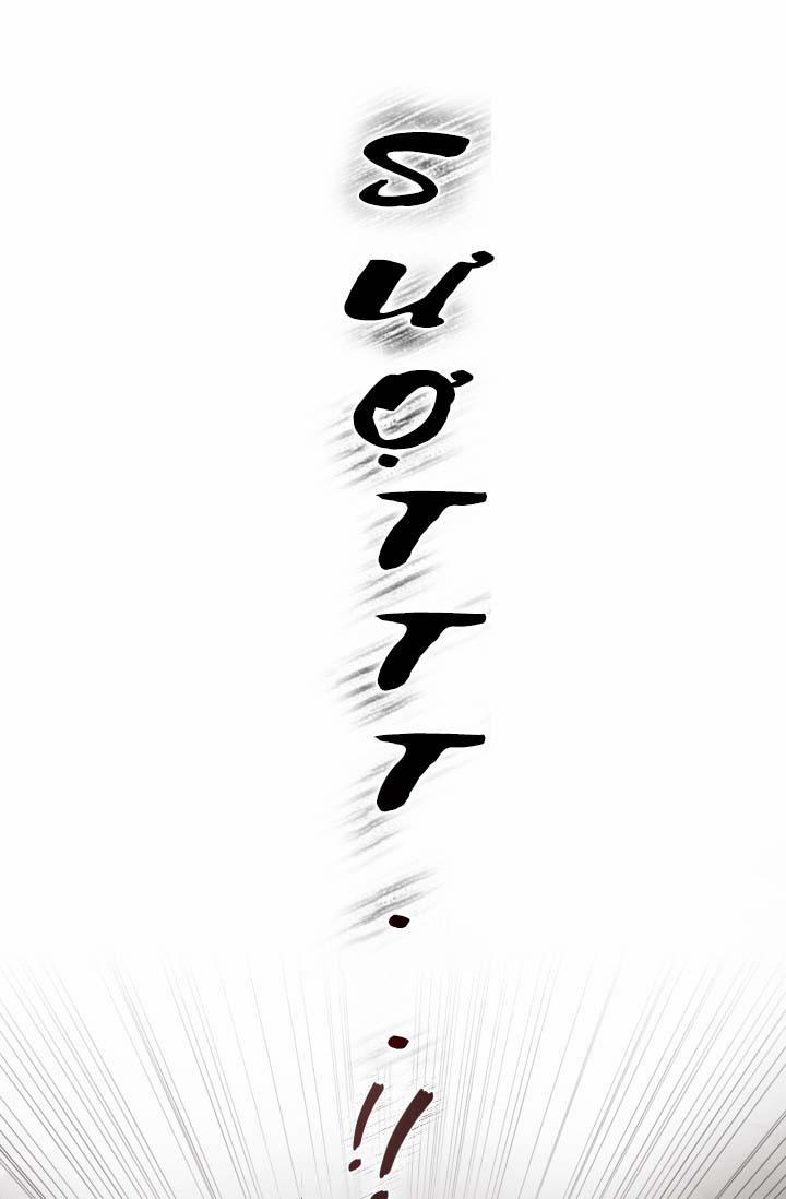 TỔNG HỢP BL NGẮN NGƯỜI LỚN 4 BAD PAPA 4 trang 47