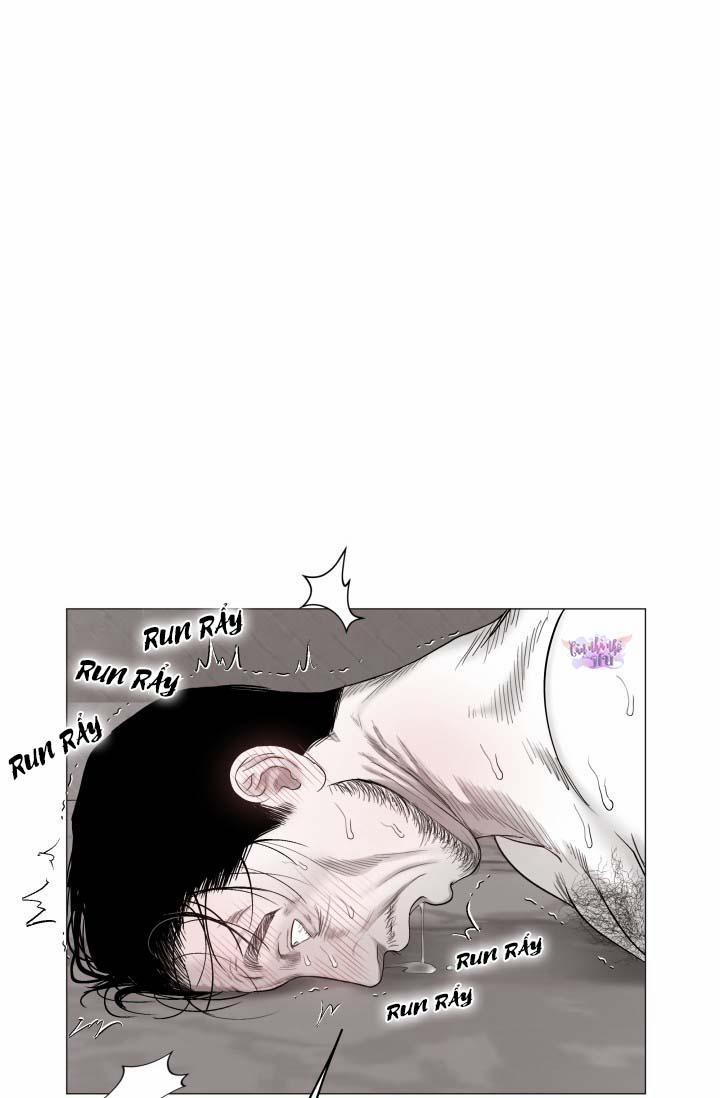 TỔNG HỢP BL NGẮN NGƯỜI LỚN 4 BAD PAPA 4 trang 49