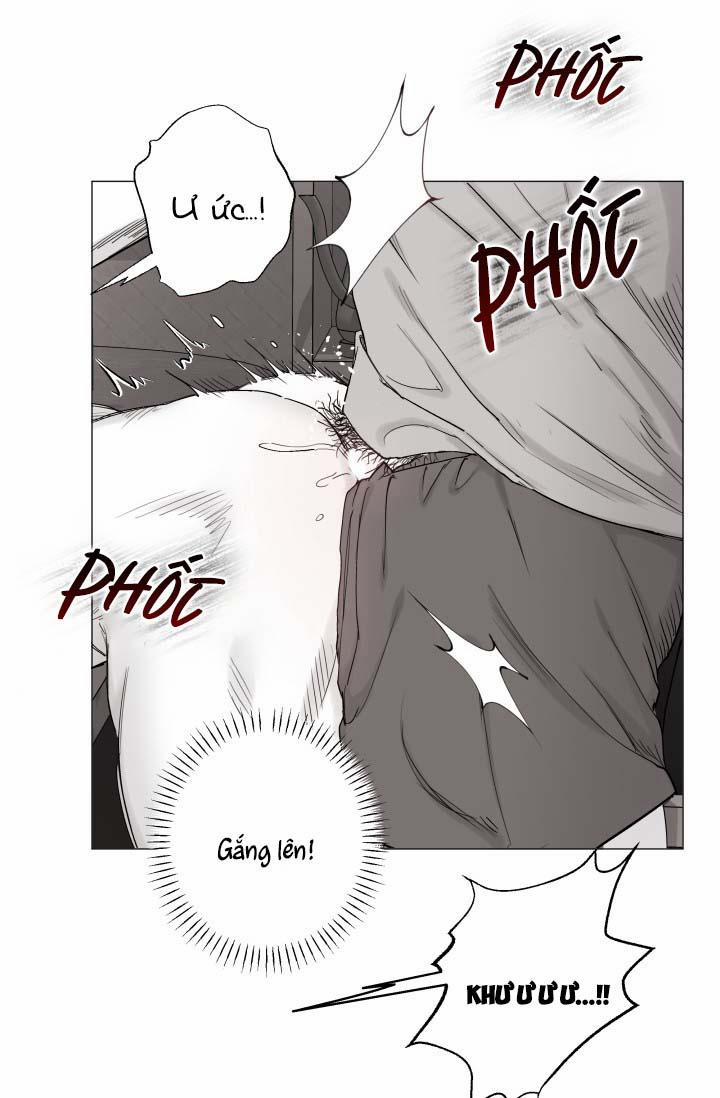 TỔNG HỢP BL NGẮN NGƯỜI LỚN 4 BAD PAPA 4 trang 52