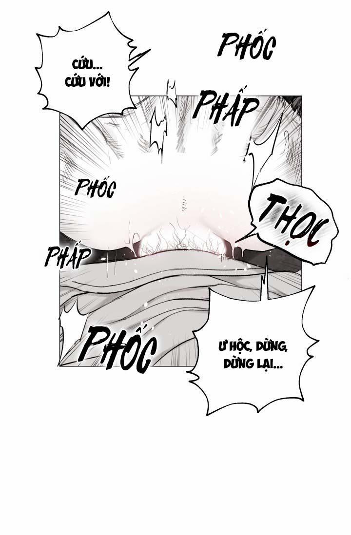 TỔNG HỢP BL NGẮN NGƯỜI LỚN 4 BAD PAPA 4 trang 54