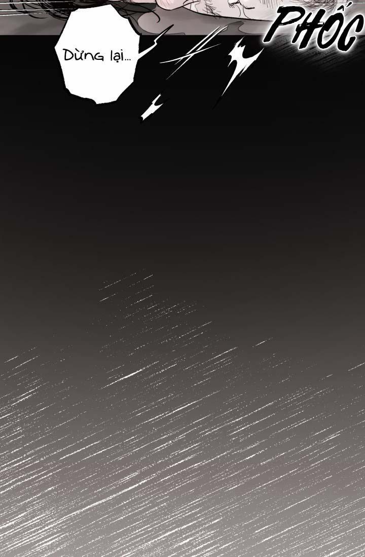 TỔNG HỢP BL NGẮN NGƯỜI LỚN 4 BAD PAPA 4 trang 58