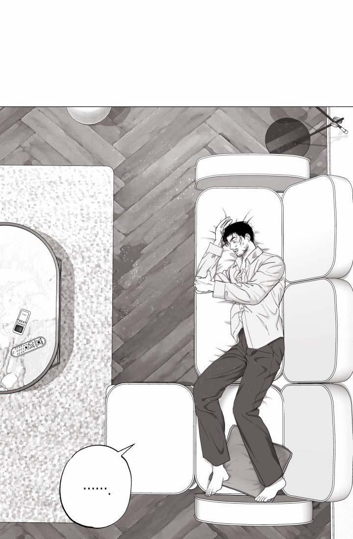 TỔNG HỢP BL NGẮN NGƯỜI LỚN 4 BAD PAPA 4 trang 62